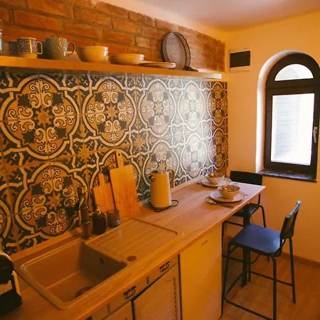 Zoeldre Nezo Vendeghaz Tatil Evi Letkes