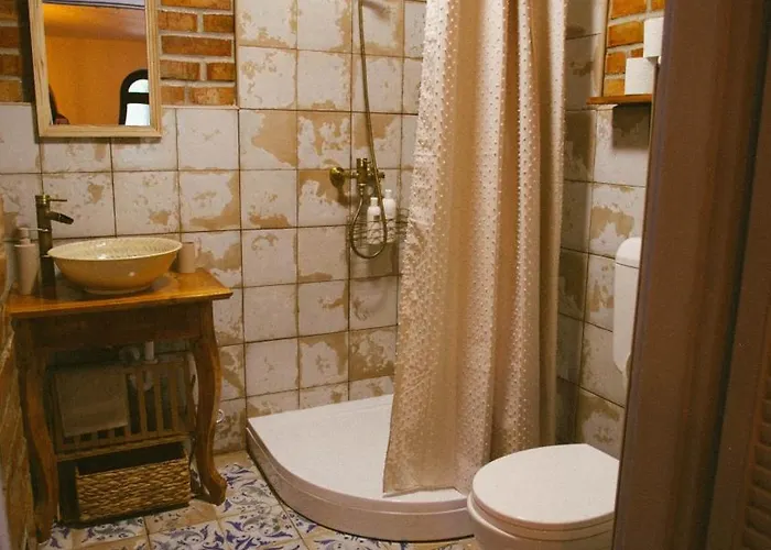بيت للعطل Zoeldre Nezo Vendeghaz Letkes